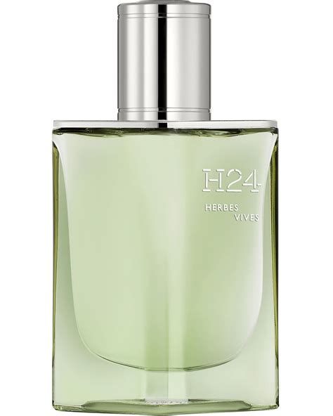 69248140280026 hermes|HERMÈS H24 Eau de Parfum .